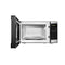0.7 Cu. Ft. Countertop Microwave