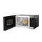 0.7 Cu. Ft. Countertop Microwave