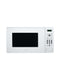 0.7 Cu. Ft. Countertop Microwave