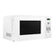 0.7 Cu. Ft. Countertop Microwave