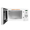 0.7 Cu. Ft. Countertop Microwave