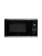0.7 Cu. Ft. Countertop Microwave