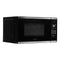 0.7 Cu. Ft. Countertop Microwave