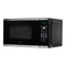 0.7 Cu. Ft. Countertop Microwave