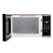 0.7 Cu. Ft. Countertop Microwave