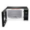 0.7 Cu. Ft. Countertop Microwave