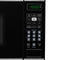 0.7 Cu. Ft. Countertop Microwave