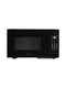 0.9 Cu. Ft. Countertop Microwave