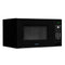 0.9 Cu. Ft. Countertop Microwave