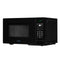 0.9 Cu. Ft. Countertop Microwave
