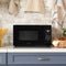 0.9 Cu. Ft. Countertop Microwave