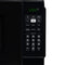 0.9 Cu. Ft. Countertop Microwave
