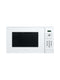0.9 Cu. Ft. Countertop Microwave