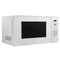 0.9 Cu. Ft. Countertop Microwave