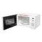 0.9 Cu. Ft. Countertop Microwave