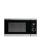 0.9 Cu. Ft. Countertop Microwave