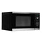 0.9 Cu. Ft. Countertop Microwave