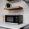 0.9 Cu. Ft. Countertop Microwave