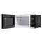 0.9 Cu. Ft. Countertop Microwave