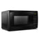 1.1 Cu. Ft. Countertop Microwave