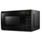 1.1 Cu. Ft. Countertop Microwave