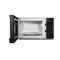 1.1 Cu. Ft. Countertop Microwave