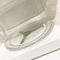 1.1 Cu. Ft. Countertop Microwave
