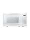 1.1 Cu. Ft. Countertop Microwave