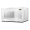 1.1 Cu. Ft. Countertop Microwave