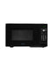1.1 Cu. Ft. Countertop Microwave