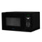 1.1 Cu. Ft. Countertop Microwave
