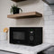 1.1 Cu. Ft. Countertop Microwave