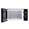 1.1 Cu. Ft. Countertop Microwave