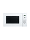 1.1 Cu. Ft. Countertop Microwave