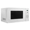 1.1 Cu. Ft. Countertop Microwave