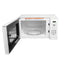 1.1 Cu. Ft. Countertop Microwave