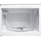 1.1 Cu. Ft. Countertop Microwave