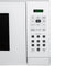 1.1 Cu. Ft. Countertop Microwave