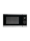 1.1 Cu. Ft. Countertop Microwave