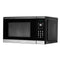 1.1 Cu. Ft. Countertop Microwave