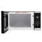 1.1 Cu. Ft. Countertop Microwave