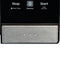1.1 Cu. Ft. Countertop Microwave