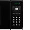 1.1 Cu. Ft. Countertop Microwave