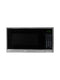 1.3 Cu. Ft. Multifunction Countertop Microwave With Air Fry