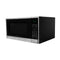 1.3 Cu. Ft. Multifunction Countertop Microwave With Air Fry