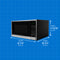 1.3 Cu. Ft. Multifunction Countertop Microwave With Air Fry