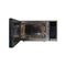 1.3 Cu. Ft. Multifunction Countertop Microwave With Air Fry