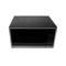 1.3 Cu. Ft. Multifunction Countertop Microwave With Air Fry