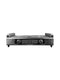 Smokeless Indoor Grill