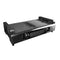 Smokeless Indoor Grill